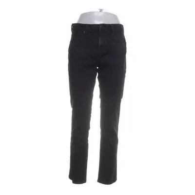 Jeans (UPTOWN) från Mavi Uptown Bomull, Elastan, Polyester