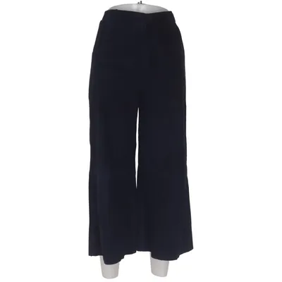 Leather pants (Blue) from Libertine-Libertine Leather
