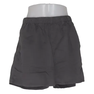 Shorts (Gray) from Colorful Standard Organic cotton
