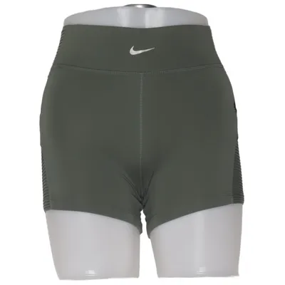 Sportshorts (Aeroadapt) von Nike Aeroadapt Elasthan, Polyamid, Polyester
