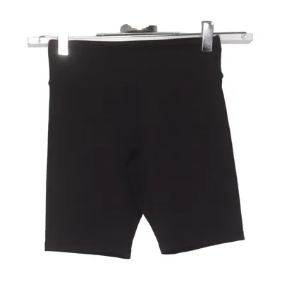 Compressieshorts (Zwart) van H&M Move