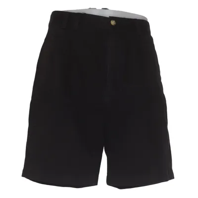 Short (Noir) de Greg Norman Coton