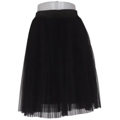 Tule rok (Zwart) van Oodji Polyester