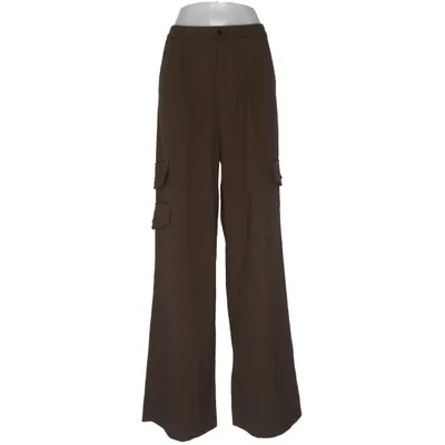 Cargohose (Grün) von Copenhagen Muse Elasthan, Polyester, Viskose