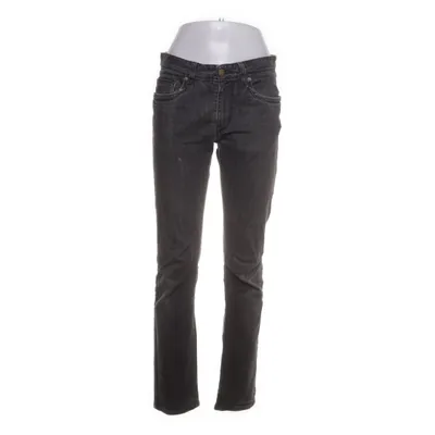 Byxor (Grå) från Boomerang Denim