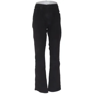 Jeans (405) von Grant Baumwolle, Elasthan, Polyester