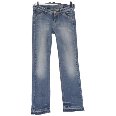 Jeans (Blue) from Replay & Sons