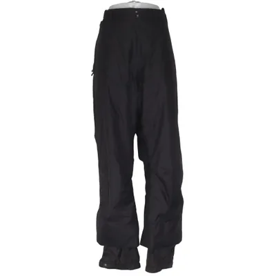 Skidbyxor (Gina Ski Set Sr.) från Kilmanock Polyester