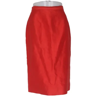 Rok (Rood) van Khanitha