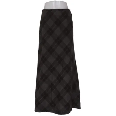 Jupe (Gris, Marron)