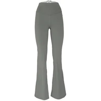 Sportleggings (Grün) von Gymshark Elasthan, Polyamid