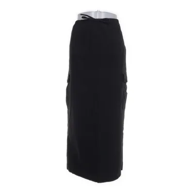 Långkjol (WakelyRS Skirt) från Résumé Bomull, Elastan