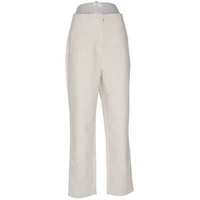 Chinos (Catalina) fra Once Elastan, Polyester