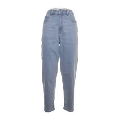 Jeans (Blå) från JJXX