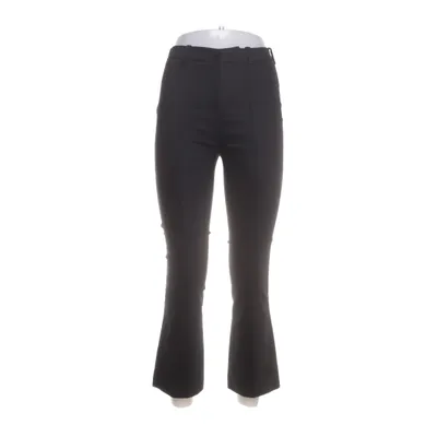 Byxor (Svart) från Drykorn for Beautiful People