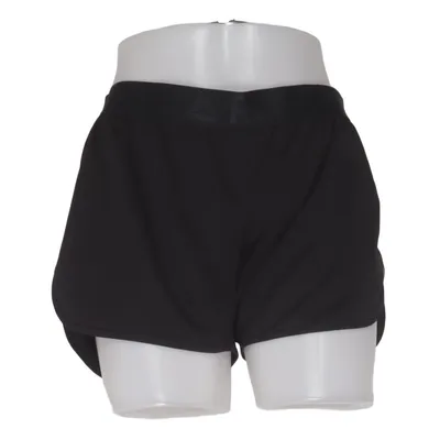 Short de sport (Speedwick) de Reebok Polyester