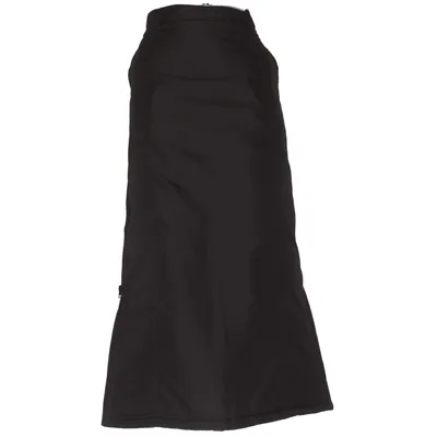 Overskirt (Gray) from True North Polyester