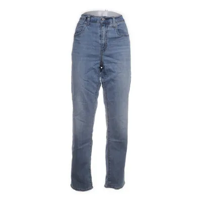 Jean (Bleu) de Levi's Premium Coton, Élasthane, Polyester