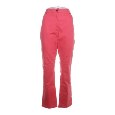 Jeans (Rosa) från Gina Benotti