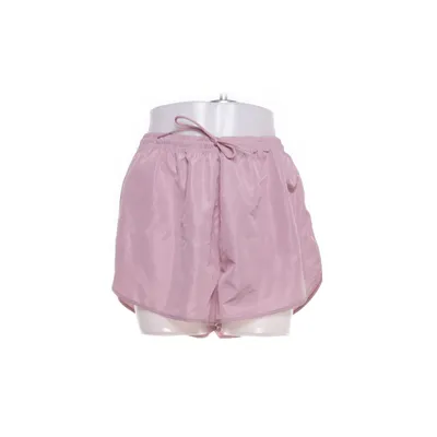 Träningsshorts (Rosa) från H&M Sport Polyester