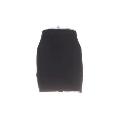 Skort (Svart) från Halara Elastan, Nylon
