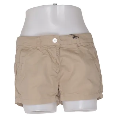 Shorts (A08IT.1F.SEBY.152) from AT.P.CO Cotton
