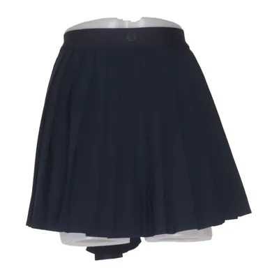 Kjol (Blå) från Lululemon
