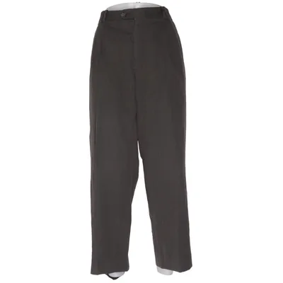 Pantalon de costume (Gris) de Cacharel