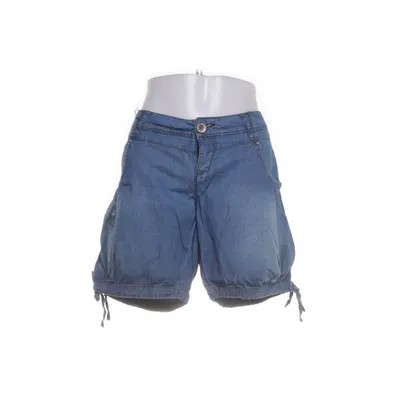 Jeansshorts (Blå) från Cordon Jeans Industry