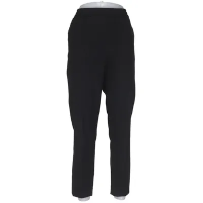 Byxor (Svart) från Filippa K