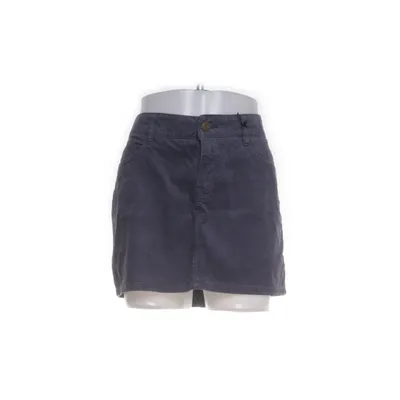 Jupe en jean (Bleu) de L.O.G.G by H&M Coton