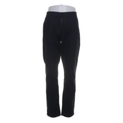 Chinos (LOU-J Retro) från Alberto Bomull, Elastan, Polyester, Viskos