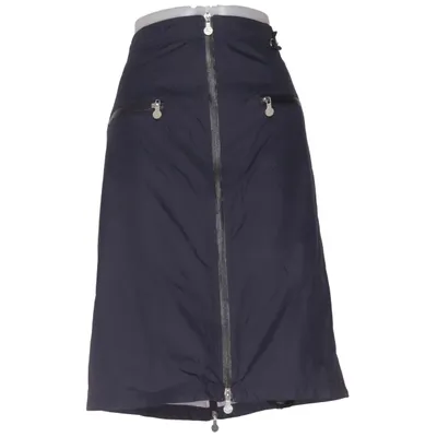Överdragsbyxor (Karin) från Covalliero Polyamid, Polyester