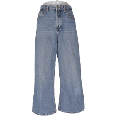 Jeans (Blue) from Zara