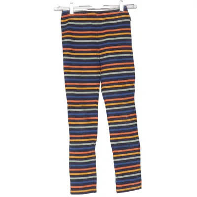 Leggings (Blauw, Meerkleurig) van Jako-O Katoen, Elastaan