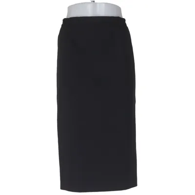 Rok (Zwart) van Westerlind Polyester