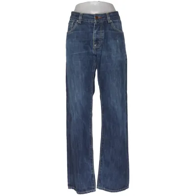 Jean (Bleu) de Dr. Denim