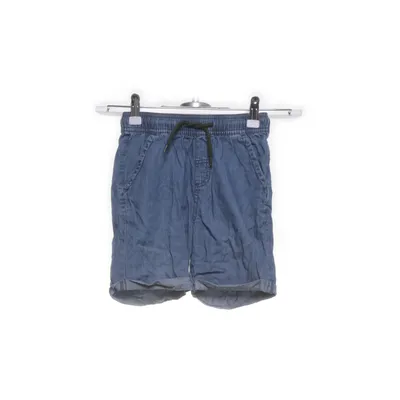 Jeansshorts (Blå) från Pepperts Bomull