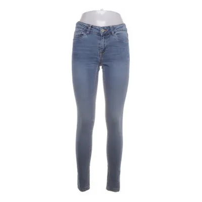 Jeans (Blå) från Cars