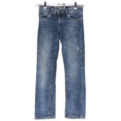 Jeans (Detroit) von Detroit by Lindex Baumwolle, Elasthan