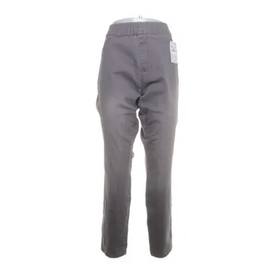 Treggings (Grå) från Kiabi