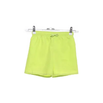 Shorts (Grön) från H&M Polyester