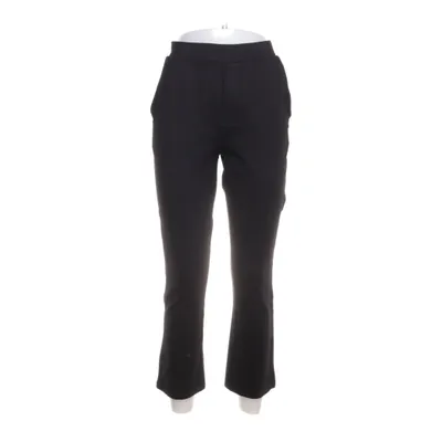 Byxor (Svart) från Me&i