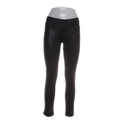 Pants (Black) from Nike x Stefan Janoski Elastane, Polyester