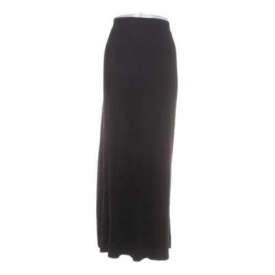 Maxi rok (Zwart) van Esmara