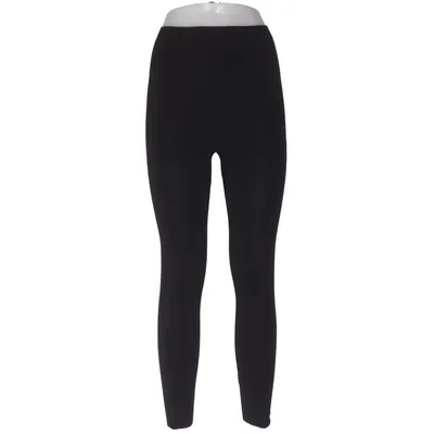 Träningstights (SOFT SPORT FILIPPA K) från Soft Sport Filippa K Elastan, Polyamid