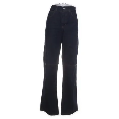 Jean (Bleu) de A Day's March Coton biologique