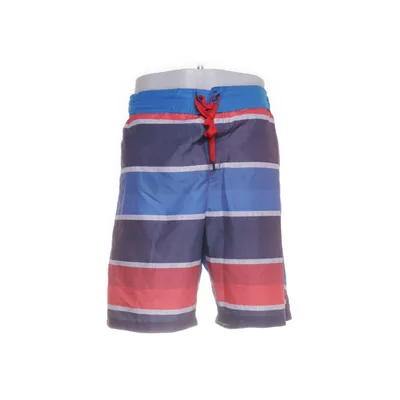 Badshorts (Blå, Flerfärgad) från Icepeak