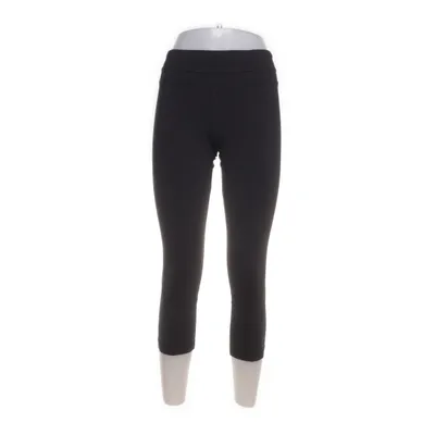 Träningstights (Svart) från Lululemon Athletica Nylon, Elastan