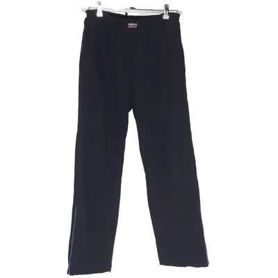 Joggingbroek (Zwart) van Rukka Polyester